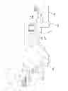 Fig. 03 - OIL SAND PROCESS LINE CONTROL