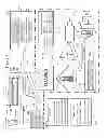 Fig. 05 - OIL SAND PROCESS LINE CONTROL