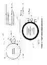 Fig. 03 - Mineral separation using sized-, weight- or magnetic-based polymer bubbles or beads