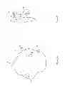 Fig. 09 - Mineral separation using sized-, weight- or magnetic-based polymer bubbles or beads