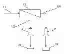 Fig. 01 - Water desalination system