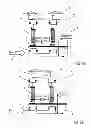 Fig. 06 - Water desalination system