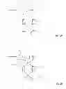Fig. 07 - Water desalination system