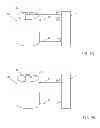 Fig. 08 - Water desalination system