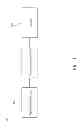 Fig. 02 - Kidney loop filtration system for fuel delivery system