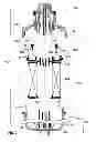 Fig. 03 - Filter apparatus with ejection arrangement