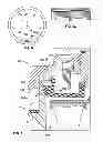 Fig. 07 - Filter apparatus with ejection arrangement