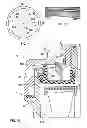 Fig. 08 - Filter apparatus with ejection arrangement