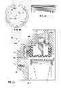 Fig. 09 - Filter apparatus with ejection arrangement