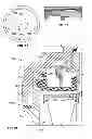Fig. 10 - Filter apparatus with ejection arrangement