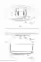 Fig. 02 - APPARATUS FOR TREATING A LIQUID