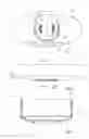 Fig. 04 - APPARATUS FOR TREATING A LIQUID