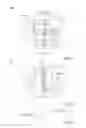 Fig. 07 - APPARATUS FOR TREATING A LIQUID