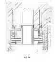 Fig. 09 - SLIP THREAD LOCKING HEAD WITH INTERACTIVE ELEMENT