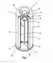 Fig. 02 - Filter