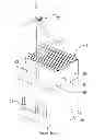 Fig. 09 - Caisson Breakwater Module