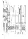 Fig. 03 - Filter cleaning apparatus