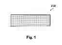 Fig. 02 - LIQUID ABSORBER, LIQUID ABSORPTION TANK, AND ELECTRICAL MACHINE
