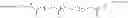 Fig. 32 - Polyamide water-treatment separation membrane with improved antifouling properties and manufacturing method thereof