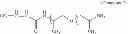 Fig. 41 - Polyamide water-treatment separation membrane with improved antifouling properties and manufacturing method thereof