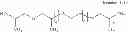 Fig. 45 - Polyamide water-treatment separation membrane with improved antifouling properties and manufacturing method thereof