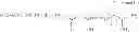 Fig. 47 - Polyamide water-treatment separation membrane with improved antifouling properties and manufacturing method thereof