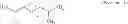 Fig. 48 - Polyamide water-treatment separation membrane with improved antifouling properties and manufacturing method thereof