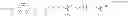 Fig. 49 - Polyamide water-treatment separation membrane with improved antifouling properties and manufacturing method thereof