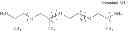 Fig. 50 - Polyamide water-treatment separation membrane with improved antifouling properties and manufacturing method thereof