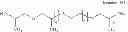 Fig. 53 - Polyamide water-treatment separation membrane with improved antifouling properties and manufacturing method thereof