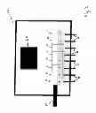 Fig. 04 - Mixing systems and methods of mixing