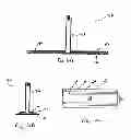 Fig. 07 - Mixing systems and methods of mixing
