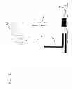 Fig. 11 - Mixing systems and methods of mixing