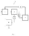 Fig. 02 - METHOD AND SYSTEM FOR REMOVAL OF DISSOLVED ORGANIC COMPOUNDS IN PROCESS WATER