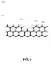 Fig. 04 - Graphene nanotube array for gas filtration