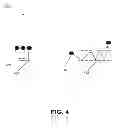 Fig. 05 - Graphene nanotube array for gas filtration