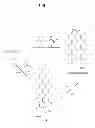 Fig. 02 - GRAFT COPOLYMER FOR CATION-EXCHANGE CHROMATOGRAPHY