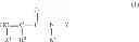 Fig. 07 - GRAFT COPOLYMER FOR CATION-EXCHANGE CHROMATOGRAPHY