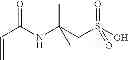 Fig. 14 - GRAFT COPOLYMER FOR CATION-EXCHANGE CHROMATOGRAPHY