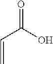 Fig. 15 - GRAFT COPOLYMER FOR CATION-EXCHANGE CHROMATOGRAPHY