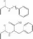 Fig. 16 - GRAFT COPOLYMER FOR CATION-EXCHANGE CHROMATOGRAPHY