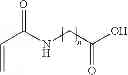 Fig. 17 - GRAFT COPOLYMER FOR CATION-EXCHANGE CHROMATOGRAPHY