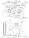 Fig. 03 - DRIFTING TWO-DIMENSIONAL SEPARATION WITH ADAPTION OF SECOND DIMENSION GRADIENT TO ACTUAL FIRST DIMENSION CONDITION