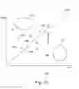 Fig. 06 - DRIFTING TWO-DIMENSIONAL SEPARATION WITH ADAPTION OF SECOND DIMENSION GRADIENT TO ACTUAL FIRST DIMENSION CONDITION