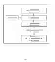 Fig. 05 - Photocatalytic Composition for Water Purification