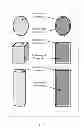 Fig. 06 - Photocatalytic Composition for Water Purification