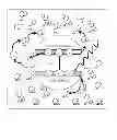Fig. 15 - Photocatalytic Composition for Water Purification