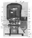 Fig. 01 - Water Treatment System and Method