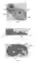 Fig. 06 - Water Treatment System and Method