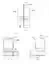 Fig. 09 - Water Treatment System and Method